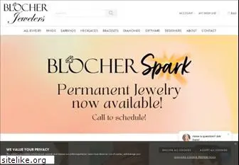 blochers.com