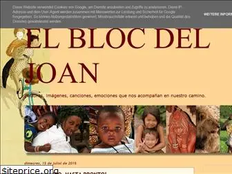 blocjoanpi.blogspot.com