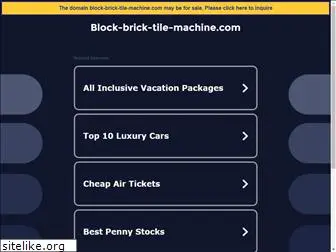 block-brick-tile-machine.com