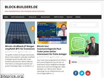 block-builders.de