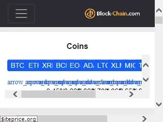 block-chain.com