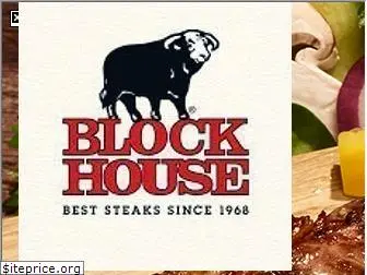 block-house.de