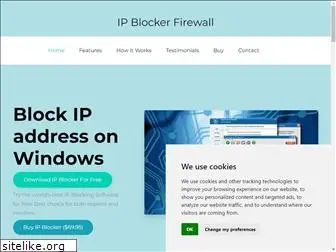 block-ip.com