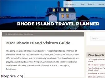 block-island-family-vacation.com