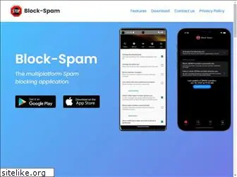 block-spam.com