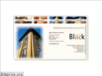 block.at