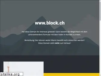 block.ch