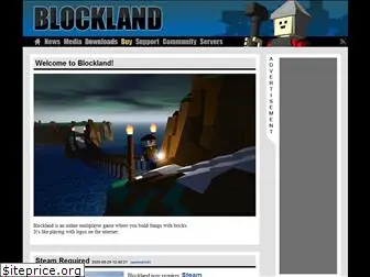 block.land