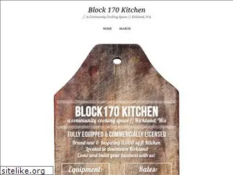 block170.com