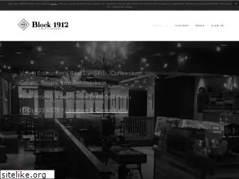 block1912.com