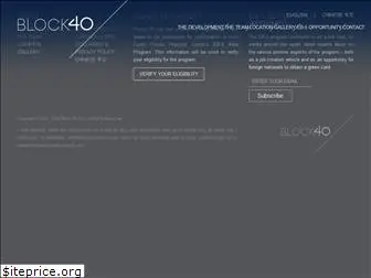 block40eb5.com