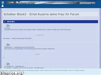 block5-aufschalke.de