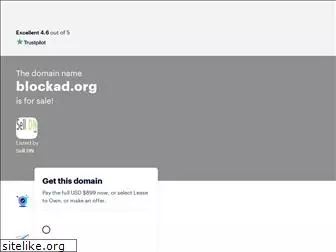 blockad.org