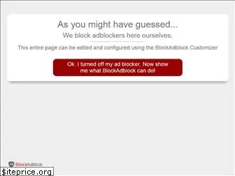blockadblock.com