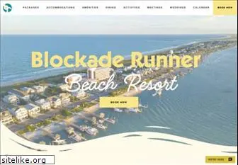 blockade-runner.com