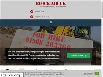 blockaid-uk.co.uk