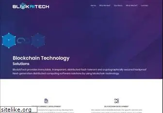 blockaitech.com