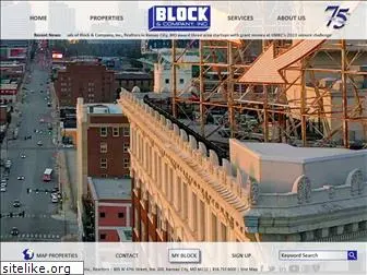 blockandco.com