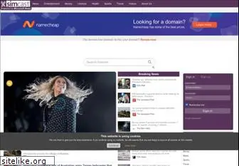 blockandwhite.com.ph