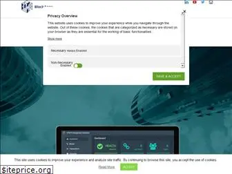 blockapps.net