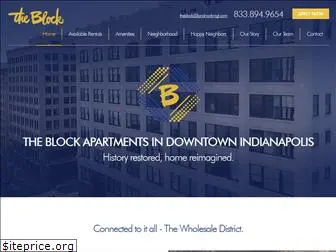 blockapts.com