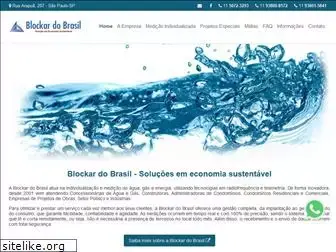 blockardobrasil.com.br