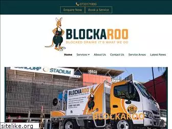 blockaroo.com.au