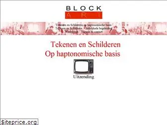 blockart.nl