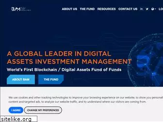 blockassetmanagement.com