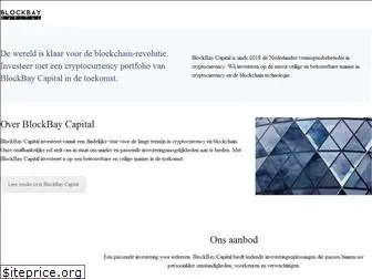 blockbaycapital.com