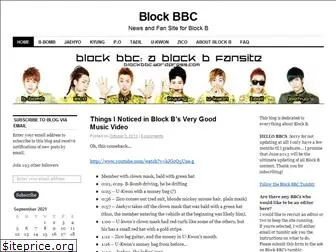 blockbbc.wordpress.com