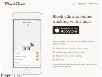 blockbear.com