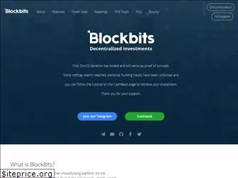 blockbits.io