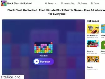 www.blockblastunblocked.cc