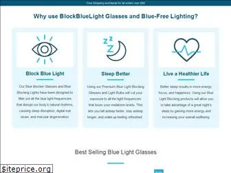 blockbluelight.com.au