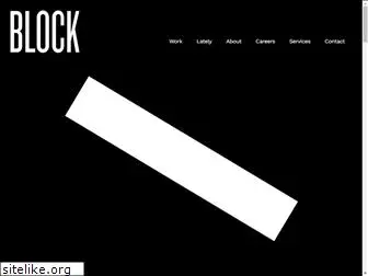 blockbranding.com