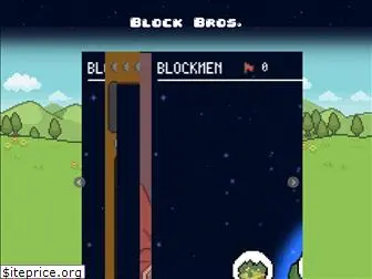 blockbros.net