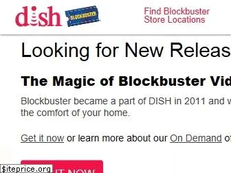 blockbuster.com