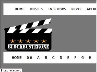 blockbusterone.online