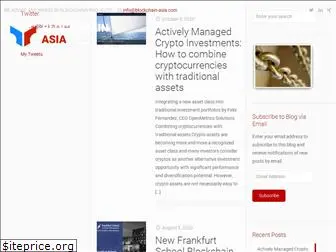 blockchain-asia.com