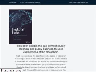 blockchain-basics.com