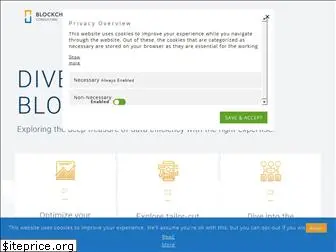 blockchain-consulting.net