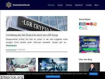 blockchain-infos.de