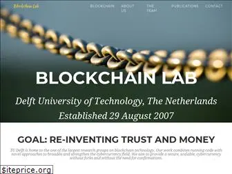 blockchain-lab.org