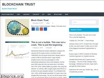 blockchain-trust.com