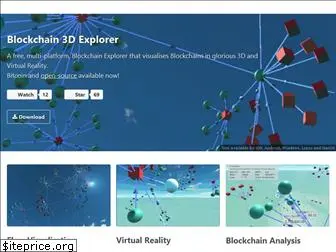 blockchain3d.info