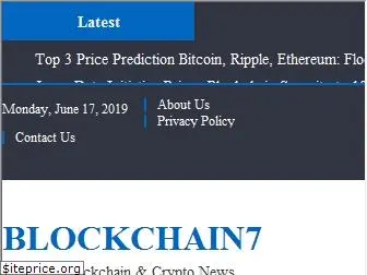 blockchain7.ga