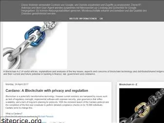 blockchainabc.blogspot.com