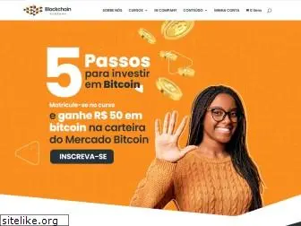 www.blockchainacademy.com.br