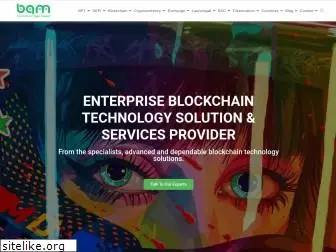 blockchainappmaker.com